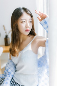天美传媒果冻传媒入口视频