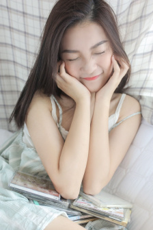 女人的战争之肮脏的交易中文