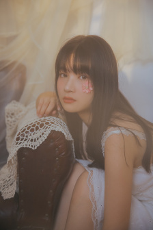 性厨房高清hd