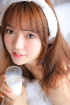 JOYHENTALNARUTO小南本子