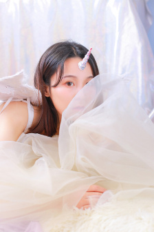 怀孕了几天可以测出来
